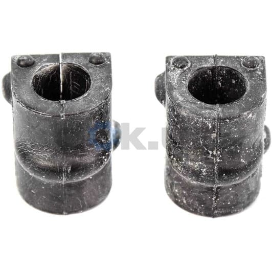 02967 Febi Втулка стабилизатора для Opel Kadett