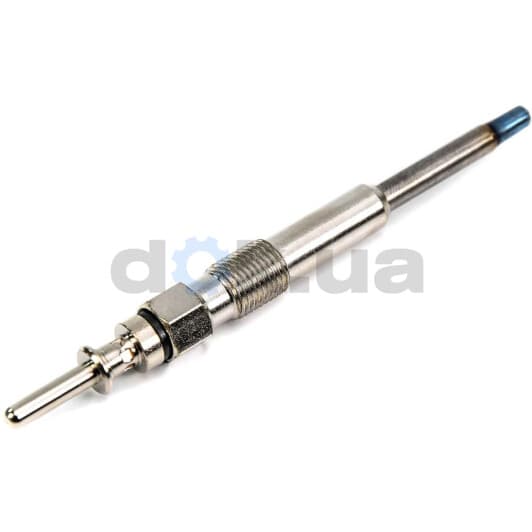 19882 Febi Свічка розжарювання