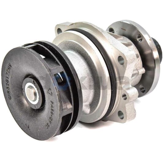 01293 Febi Помпа