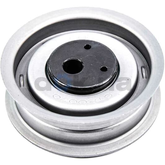 06688 Febi Натяжной ролик ремня ГРМ