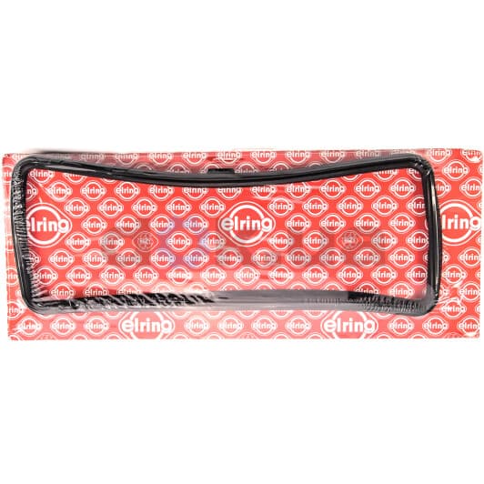 776.416 Elring Прокладка клапанної кришки