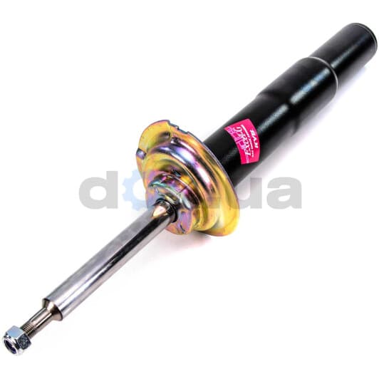 335815 Kayaba Стійка амортизатора для BMW 5 Series