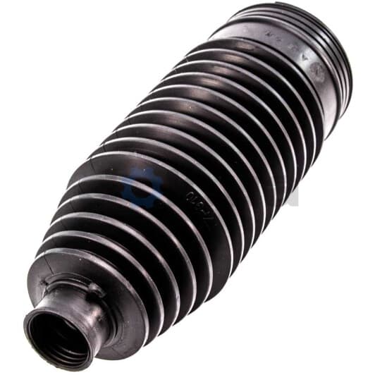 0664744 Sasic Пыльник рулевой рейки