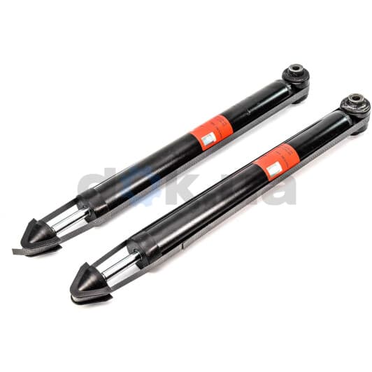 JGT269T TRW Амортизатор