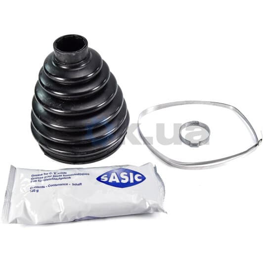 1900004 Sasic Пыльник ШРУСа