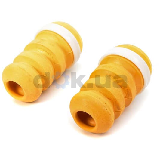 0335395 Sasic Отбойник амортизатора