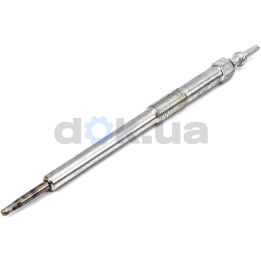 16-14 860 0011 Meyle Свічка розжарювання