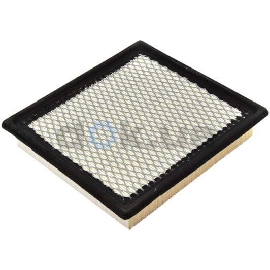 A140488 Denckermann Повітряний фільтр