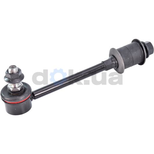 J61009YMT Yamato Стійка стабілізатора