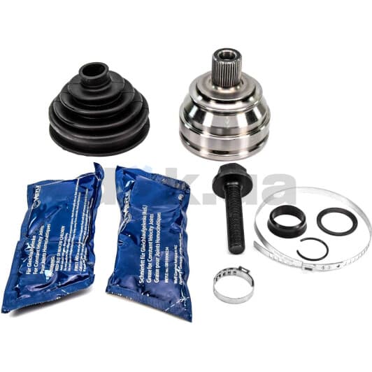 100 498 0054 Meyle ШРУС для Volkswagen Transporter