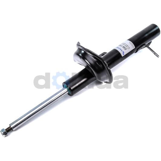 230 710 Sachs Стойка амортизатора для Ford Focus