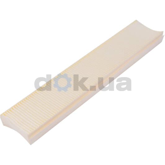 M110136 Denckermann Фільтр салону