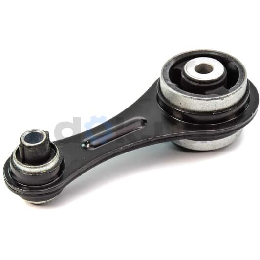 4001714 Sasic Подушка двигателя