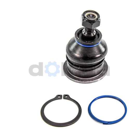 J24002YMT Yamato Шарова опора