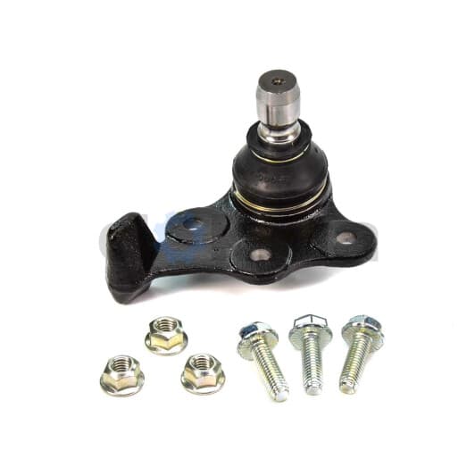 05195 Febi Шарова опора