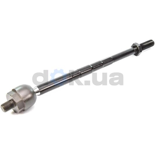 5034309 NK Рулевая тяга