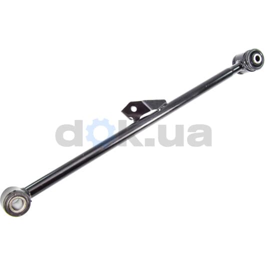 J92031YMT Yamato Рычаг подвески для Toyota RAV4