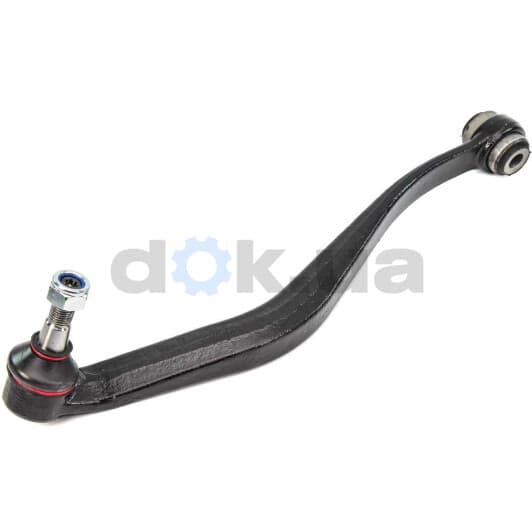 401 807 Topran Рычаг подвески для Mercedes M-Class