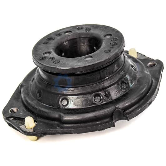 4001627 Sasic Опора амортизатора для Renault Laguna