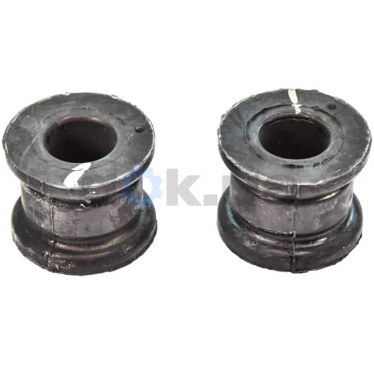 08746 Febi Втулка стабилизатора