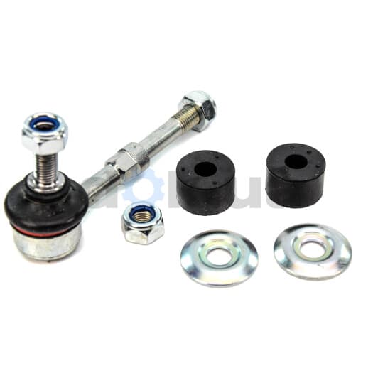 55 92 6867 SWAG Стойка стабилизатора