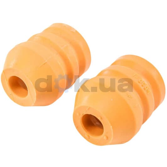 12441 Febi Отбойник амортизатора