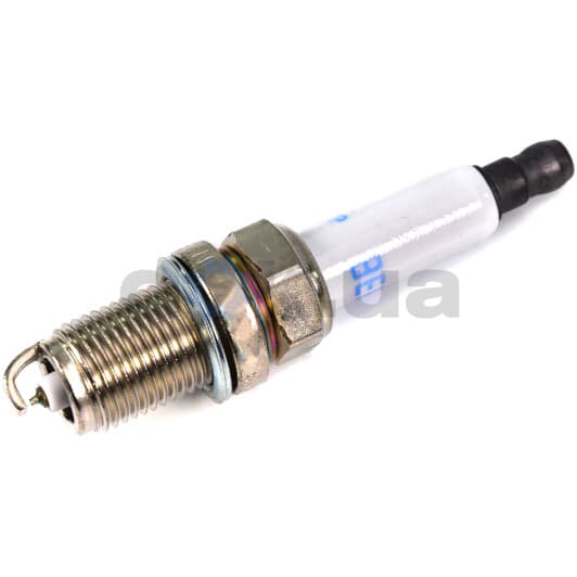 UPT11P Beru Свеча зажигания