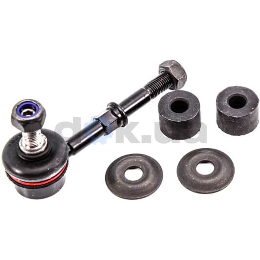 J65044YMT Yamato Стойка стабилизатора