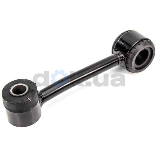 4005124 Sasic Стойка стабилизатора