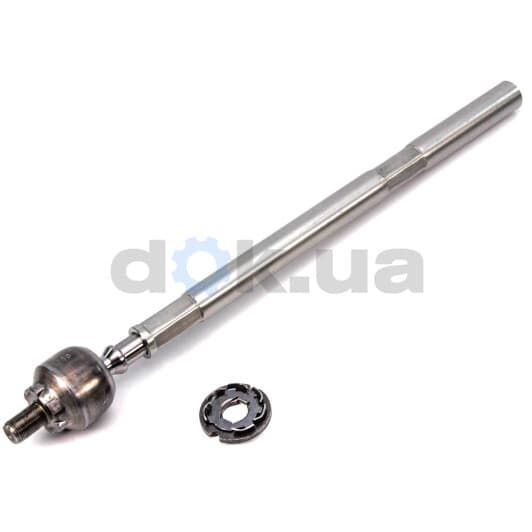 3008155 Sasic Рулевая тяга