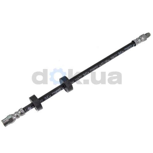 06562 Febi Тормозной шланг