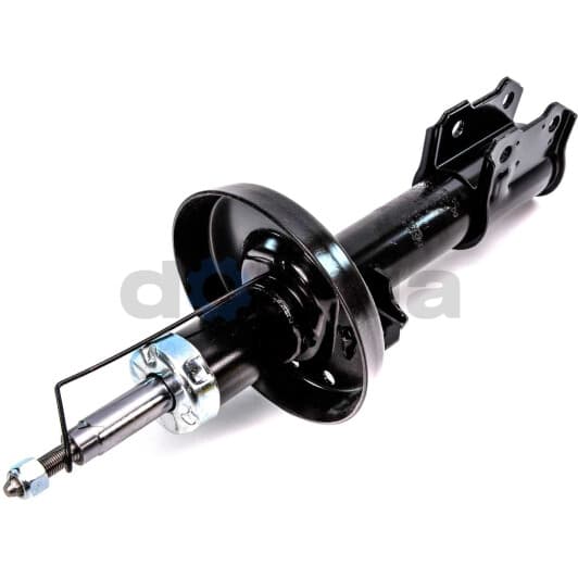 DSB027G Denckermann Стійка амортизатора для Opel Astra