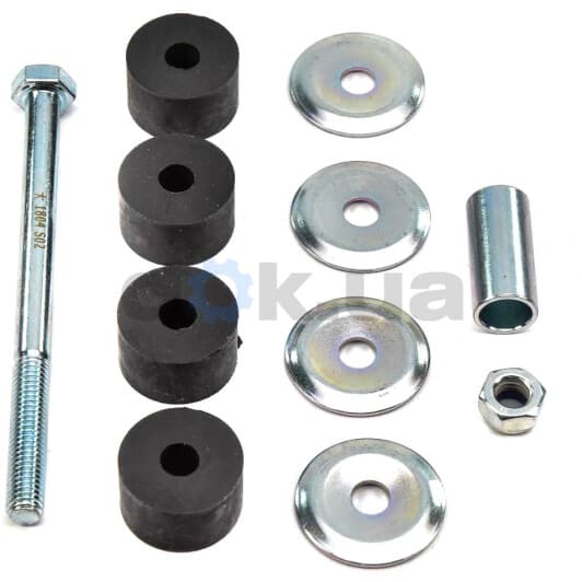 J63007YMT Yamato Стійка стабілізатора для Mazda 323