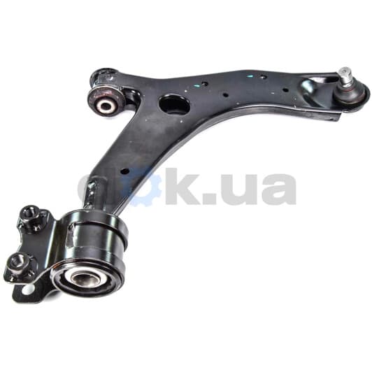 J33080YMT Yamato Рычаг подвески