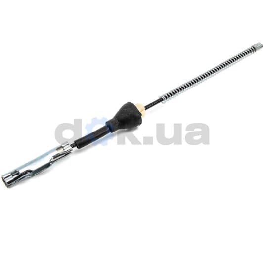 9025143 NK Трос ручного гальма для Ford Focus