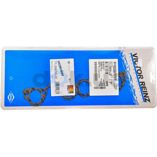 71-24616-20 Reinz Прокладка впускного коллектора