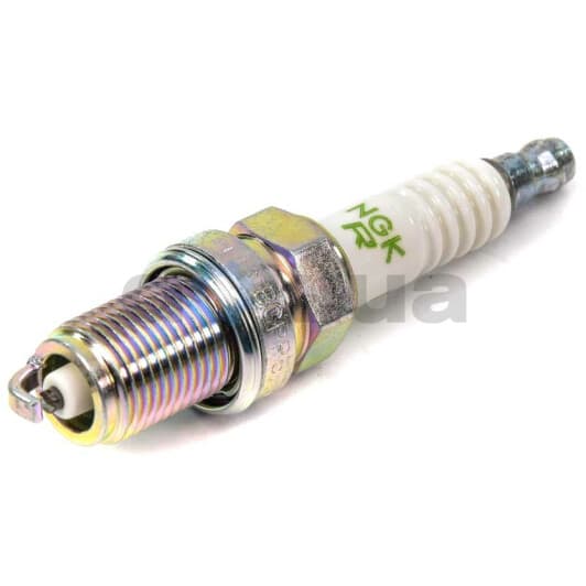 6345 NGK Свеча зажигания