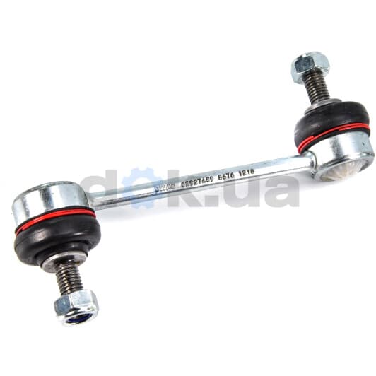 62 92 7489 SWAG Стійка стабілізатора