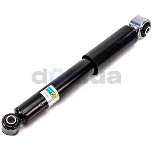 19-115351 Bilstein Амортизатор