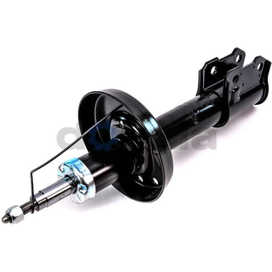 DSB028G Denckermann Стойка амортизатора для Opel Astra