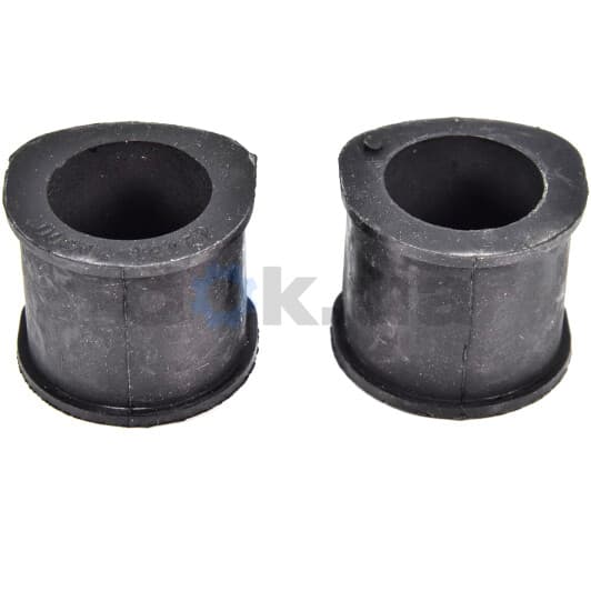 J78002YMT Yamato Втулка стабілізатора