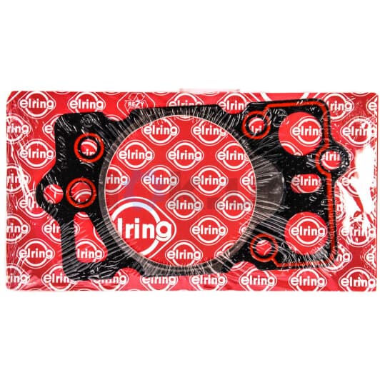 521.355 Elring Прокладка ГБЦ