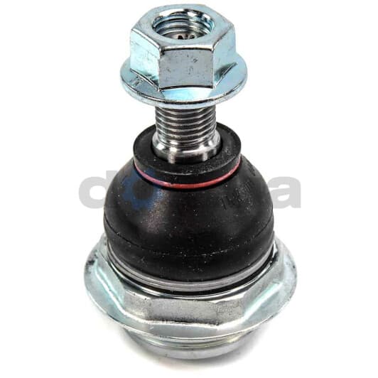 JBJ701 TRW Шарова опора