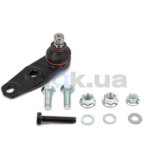 JBJ761 TRW Шаровая опора