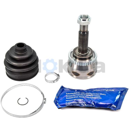 32-14 498 0014 Meyle ШРУС