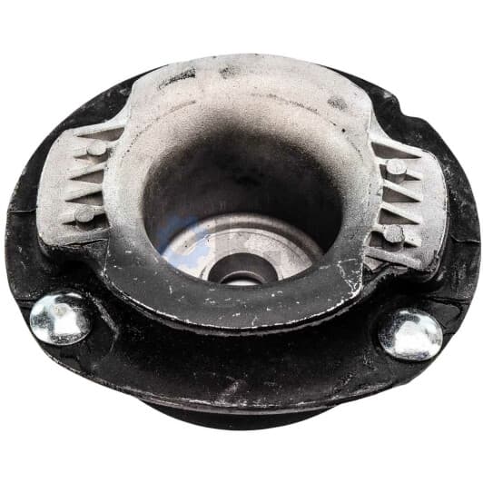 A7M000MT Magnum Technology Опора амортизатора