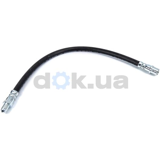 LH0265 Delphi Тормозной шланг