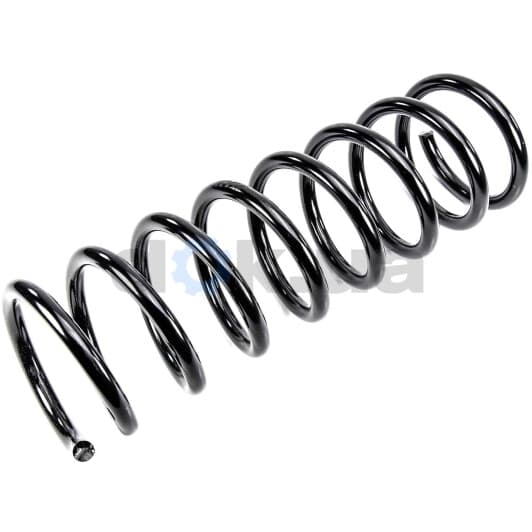 RA5053 Kayaba Пружина подвески для Ford Mondeo