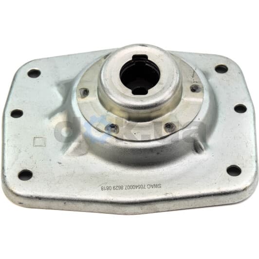 70 54 0007 SWAG Опора амортизатора