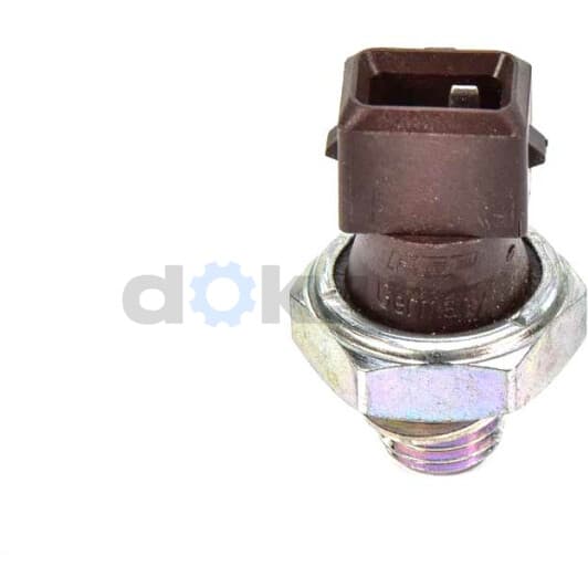 20 23 0002 SWAG Датчик тиску оливи